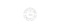 Incredible360 Media